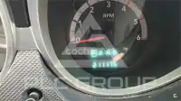 2008 Dodge NITRO