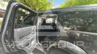 2008 Dodge NITRO