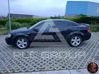 2008 Dodge AVENGER