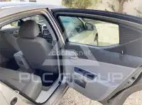 2008 Dodge AVENGER