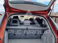 2008 Dodge CALIBER