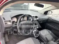 2008 Dodge CALIBER
