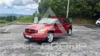 2008 Dodge CALIBER