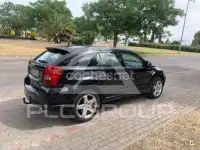 2008 Dodge CALIBER