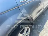 2008 Honda CR-V