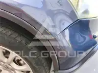 2008 Honda CR-V