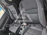 2008 Honda CR-V