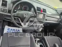 2008 Honda CR-V