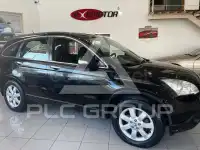 2008 Honda CR-V