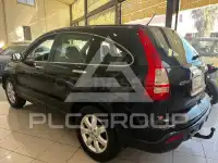 2008 Honda CR-V
