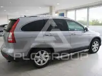 2008 Honda CR-V