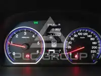 2008 Honda CR-V