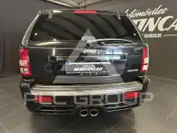 2008 Jeep Grand Cherokee