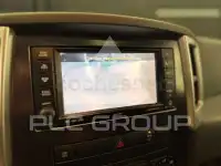 2008 Jeep Grand Cherokee