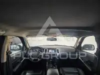 2008 Jeep Grand Cherokee