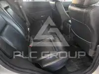 2008 Jeep Grand Cherokee