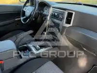 2008 Jeep Grand Cherokee