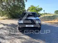 2008 Jeep Grand Cherokee