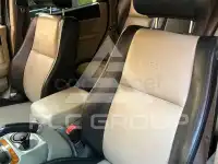 2008 Jeep Grand Cherokee