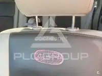 2008 Jeep COMANDER