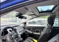 2008 Mazda CX-7