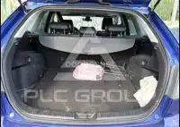 2008 Mazda CX-7