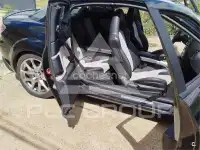 2008 Mazda RX-8