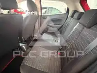 2008 Mazda 2