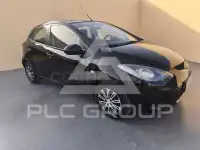 2008 Mazda 2