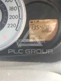 2008 Mazda 2