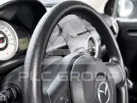 2008 Mazda 2