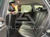 2008 Mazda CX-7