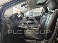 2008 Mazda CX-7