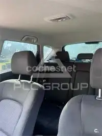 2008 Mazda 3