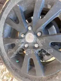 2008 Mazda 3