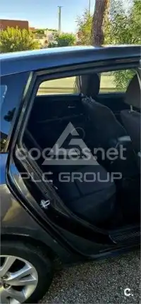 2008 Mazda 3