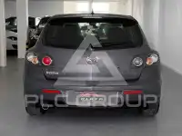 2008 Mazda 3