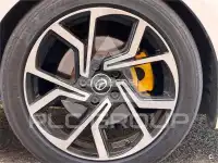 2008 Mazda 6