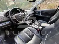 2008 Mazda 6