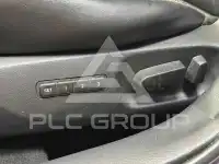 2008 Mazda 6