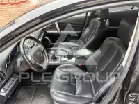 2008 Mazda 6