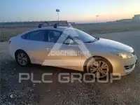 2008 Mazda 6