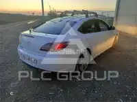 2008 Mazda 6