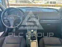 2008 Mazda 6
