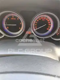2008 Mazda 6