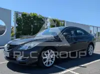 2008 Mazda 6