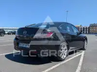 2008 Mazda 6