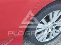 2008 Mazda 6