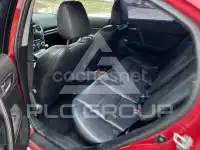 2008 Mazda 6