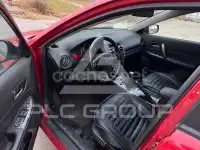 2008 Mazda 6